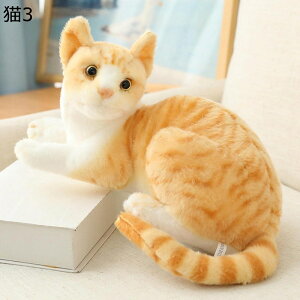 ʂ VL D A { p VM[  YQ   YQ CeA ߋ  K _炩 G j hV̓ ގ ޏ ԗp 25