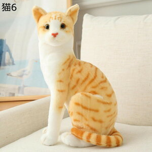 �ʂ������ �V�����L �D����� ���A�� �{���������� ������p �V���M�[ �������� �Y���Q�� ������ �������� �Y���Q �C���e���A �ߋ� ���� ���K �_�炩 �G�� ���j�� �h�V�̓� �ގ� �ޏ� �ԗp 25