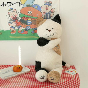  D L YQ w 킢 GObY LN^[ gX I ӂ \tg G  q N v[g fXN ObY PP 50-110cm