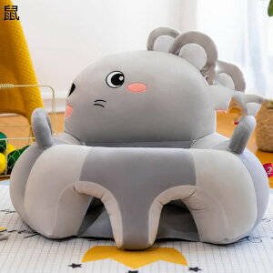 ʂ݃`FA  K xr[\t@[ Aj} qp \tg Rbg 芴 Hp ~ߕt xr[ObY  Ԃ֎q LbY\t@[ ۈ牀 ct 55*50CM