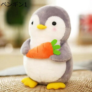 yMʂ yM ʂ yMl` 킢 ӂӂ GG n qp jp Ԃ  _炩 K  a o^Cf[ NX}X 