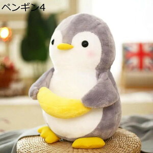 yMʂ yM ʂ yMl` 킢 ӂӂ GG n qp jp Ԃ  _炩 K  a o^Cf[ NX}X 