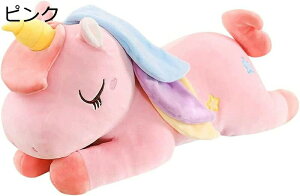 jR[ ʂ LN^[ 傫TCY 蕨 ObY ӂӂ  ₵ 킢 sN  킢 YQ LN^[ Be j w @\