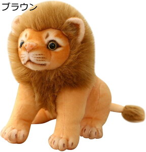 { A q CI [ybg ё D  h[ 􂦂 YQ l` X u v[g Be Mtg ̎q j̎q XgX K GG u