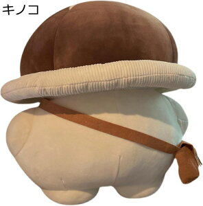 ʂ LmR ^ ʔ NX}Xv[g ܂    GG ӂӂ ̂ ӂ  oYj ޏ FB bNX n Mtg \tg 3