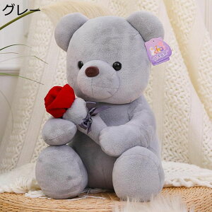 efB[xA KN [Y D N} Fʂ  h[ ߋ YQ YQ t@bV 炩 Q 킢 X u Mtg q ޏގ v[g O[ 