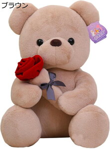 efB[xA KN [Y D N} Fʂ  h[ ߋ YQ YQ t@bV 炩 Q 킢 X u Mtg q ޏގ v[g O[ 