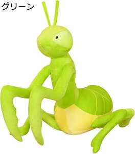 J}L ʂ  C _ \tg wNbV ˂ނ˂ ₷Q ӂӂ픧G T|[g ObY Ǐ/er/fӏ/Q[ q  