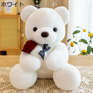 N}D ʂ efBxA  JCC GG L[g  @\ ӂ tt  _炩 X[p[\tg YQ n xr[ ̎q ˂ނ˂ 