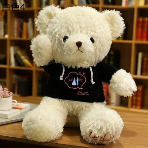 ܂ efBxA D rbOTCY N} YQ Q܂  l` ₷Q  _炩 􂦂 Jbv LbY FB Mtg j Be ObY ԗp 6