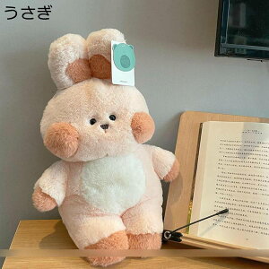 D  28cm ʂ NX}Xv[g ܂  ̂ʂ Aj}   ӂӂ G ӂӂ ӂ n Mtg ˂ނ˂  