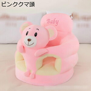 xr[`FA K`FA H LbY\t@[ q֎q Aj}  N} p_  D Rbg q c ~ 􂦂 芴 ʃNbV Mtg j Ɨp 