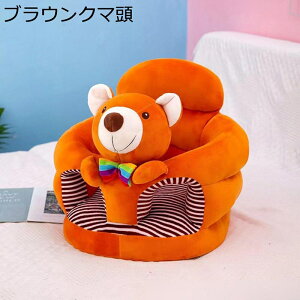 xr[`FA K`FA H LbY\t@[ q֎q Aj}  N} p_  D Rbg q c ~ 􂦂 芴 ʃNbV Mtg j Ɨp 