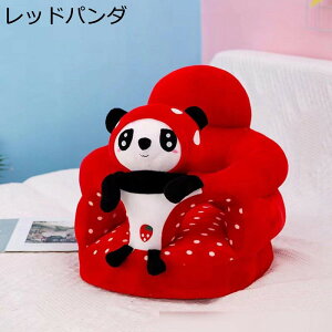 xr[`FA K`FA H LbY\t@[ q֎q Aj}  N} p_  D Rbg q c ~ 􂦂 芴 ʃNbV Mtg j Ɨp 