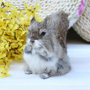 Xʂ { f Au 14*20*10cm  H|i   ii u^ Be ͌^ G  CeA av[g  q̓ NX