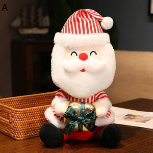 T^ ʂ  T^N[X NX}XN l` a NX}XCu 蕨 i NX}XI[ig i ͋C v[g NX}XG NX}X 