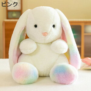 D   킢 ʔ XgX ӂӂ nI \tg ₳G ܂܂ LbY jp 蕨 X̒u G ItBXpi Q PP 30-50cm