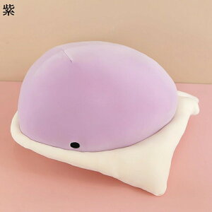 GC ʂ ܂ Cm  ܂  rbOTCY  킢 G ӂӂ 炩 n v[g ItBX  v[g ޏ q u[ 4