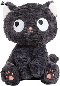 LD  ʂ ˂ lR  43cm  L p   G ӂӂ ӂ X[p\tg e p n TvCY xbh[ NX}Xv[