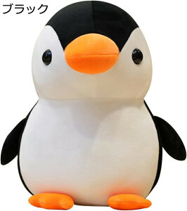 ʂ yM yMl` D 킢 GG n V~[V ӂӂ ̎q v[g K   _炩 y  qp a j 