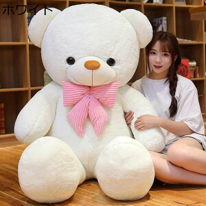 efBxA[ {N} Fʂ  VM[    D  YQ X u v[g Be Mtg FB q ₷ GG GCC s