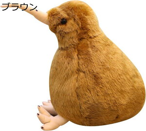 LEC ʂ  50cm A  q ?? [ 킢 l` _炩 av[g ybg J Fm  uE YQ w NbV j GG