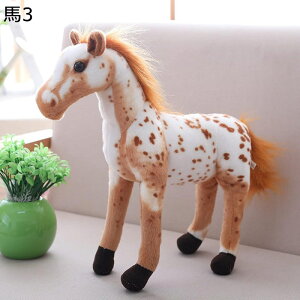 n { E} ʂ 30-90cm Q 킢 傫 YQNbV ObY C  D  q X  NX}X v[g 