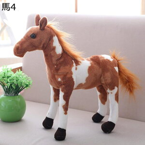 n { E} ʂ 30-90cm Q 킢 傫 YQNbV ObY C  D  q X  NX}X v[g 