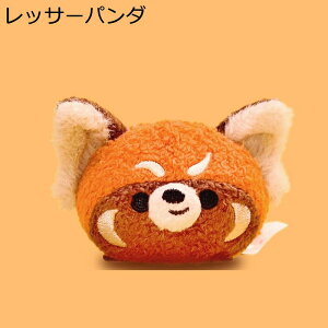 D bT[p_ }XRbg  ܂  ~jʂ GG L[g  ӂӂ tt n _炩 \tg a NX}X \t@[ 