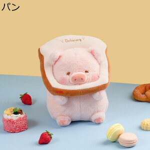 D ʂ   YQ 킢 L[g G _炩 oii ӂ tt  ˂ނ˂ ObY a NX}X xbh xr[ ̎q 20cm