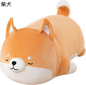 kCO~ Ck  ܂   Č 35cm wăNbV  QY ӂӂ ₷Q ˂ނ˂ VN a ޏ fXN/Q܂ 