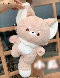 D bT[p_ F ܂ 킢   GG ӂӂ ӂ X[p\tg n jv[g TvCY xbh[ ˂ނ˂ Cxg 