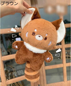 D bT[p_ F ܂ 킢   GG ӂӂ ӂ X[p\tg n jv[g TvCY xbh[ ˂ނ˂ Cxg 