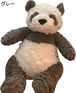 ʂ D p_ 35cm    G  ӂӂ tt YQ  ̎q xr[ ˂ނ˂ _炩 xbh[ NX}Xv[