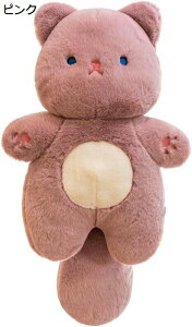 L D jR ʂ 傫K O[ 26cm ܂   G S  ӂӂ tt YQ av[g NX}X Ce