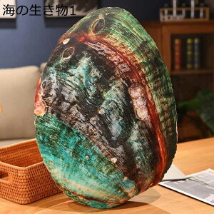 qgf Ar ܂ ԊL Lk A z^e ӂӂ 炩  ʐ^ l炵 蕨 ߋ D g