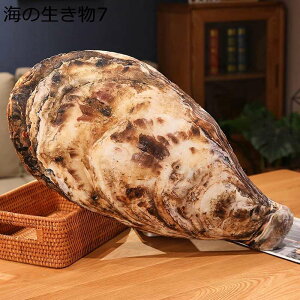 qgf Ar ܂ ԊL Lk A z^e ӂӂ 炩  ʐ^ l炵 蕨 ߋ D g