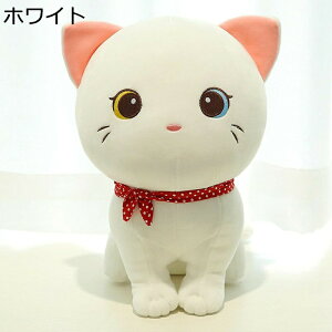 D L ˂ nhpybg  킢˂  p  n GG ӂӂ ӂ XgX CeA oYj ޏ bNX a NX}X