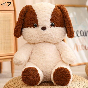 鎭 p_ D YQ Q܂ Aj} ܂ Ck  _炩 ߋ SQ   􂦂 q ޏގ  wj j NX}X o[Xf[ 30c