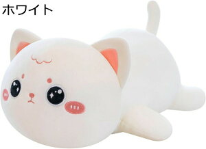 tt O[ 40CM ˂ʂ NbV  ӂӂ픧G   xbhE\t@[ɒu  ll ObY CeA zCgf[ 