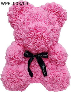 [YxA[ t[ PE{bNX  40cm[YF ʂ KN  ͂Ȃ  o ̓ NX}X zCgf[ o^C ޏ v[g oYj j  a