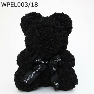 [YxA[ t[ PE{bNX  40cm[YF ʂ KN  ͂Ȃ  o ̓ NX}X zCgf[ o^C ޏ v[g oYj j  a