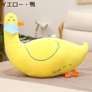 ʂ   v  \t@[NbV  xbhE\t@[ɒu  u ˂ނ˂  _炩ȔG  ObY CeA qւ̃v[g