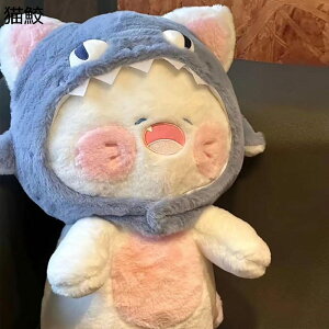 LL D D ˂ T jR ܂ 킢  ӂӂ  u ObY ʔ GG q ޏ ̎q  _炩 v[g Mtg 28c