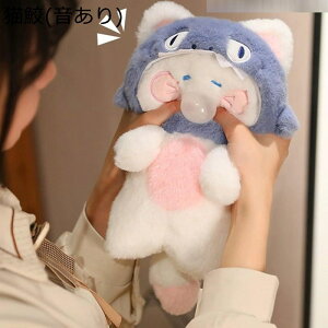 LL D D ˂ T jR ܂ 킢  ӂӂ  u ObY ʔ GG q ޏ ̎q  _炩 v[g Mtg 28c
