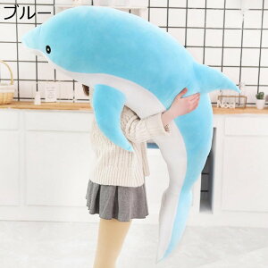 ܂ CJƑ O[ 30cm+50cm ʂ YQ ˂ނ˂ _炩 X[p[\tg GG ObY T|[g  u X 蕨 NX}X a ޏ