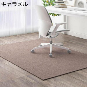 `FA}bg ی}bg n Q[~O`FA}bg  }bg 唻 tA}bg Q[~O֎q}bg h h~ ~ 􂦂 z`FA}bg ֎q̉ɕ~ t[