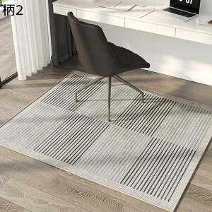 Q[~OJ[ybg `FA}bg ی}bg 唻 _ }bg fXN`FA}bg hLh \tg  ÓdCh~ tAV[g h}bg /֎q/tA/ L