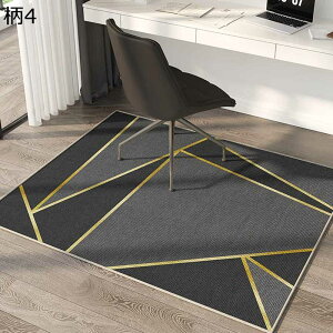 Q[~OJ[ybg `FA}bg ی}bg 唻 _ }bg fXN`FA}bg hLh \tg  ÓdCh~ tAV[g h}bg /֎q/tA/ L