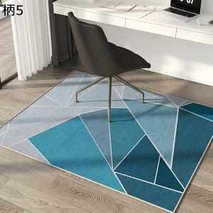 Q[~OJ[ybg `FA}bg ی}bg 唻 _ }bg fXN`FA}bg hLh \tg  ÓdCh~ tAV[g h}bg /֎q/tA/ L